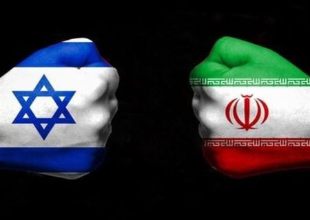 صبر استراتژیک یا انتقام سخت؛ ایران به کدام سو خواهد رفت؟