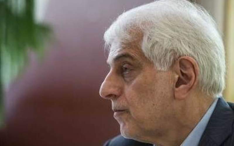 جمهوری اسلامی با هیچ کشوری رابطه استراتژیک ندارد / دولت سیزدهم، امیدواری به اصلاح شرایط را به کمترین سطح رسانده است