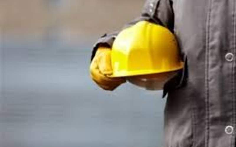 سقف حقوق کارگران مشخص شد