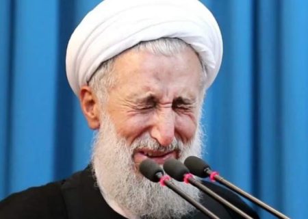 بهره‌برداری سیاسی از یک ضایعه خانوادگی؟! / آقای صدیقی درباره سکوت مردم سوءبرداشت نکنید