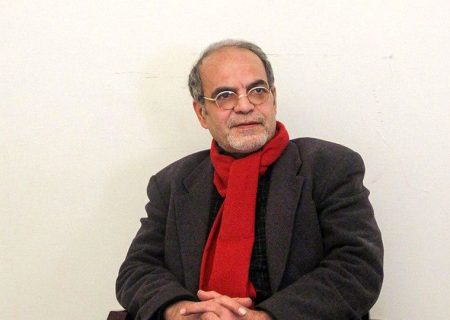 مناقشه ایران و اسرائیل به کجا خواهد رسید؟