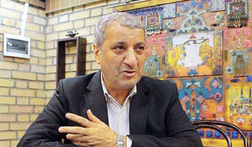 کم مانده برای آقای رئیسی مقام شفاعت قائل شوند!