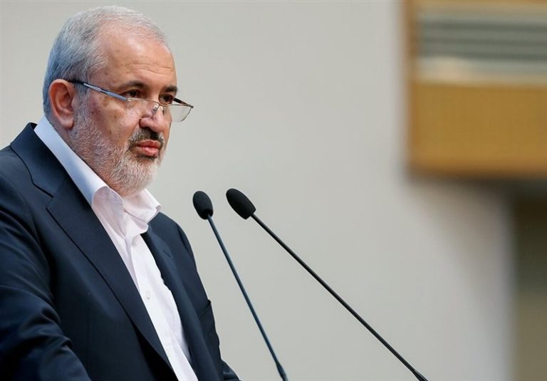 من عملا کار دیگری نمی توانم انجام دهم!