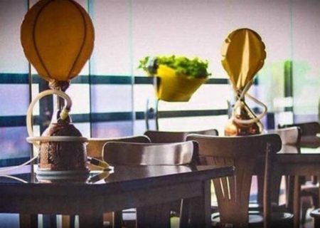 کاهش مصرف دخانیات به سبک وزارت بهداشت!