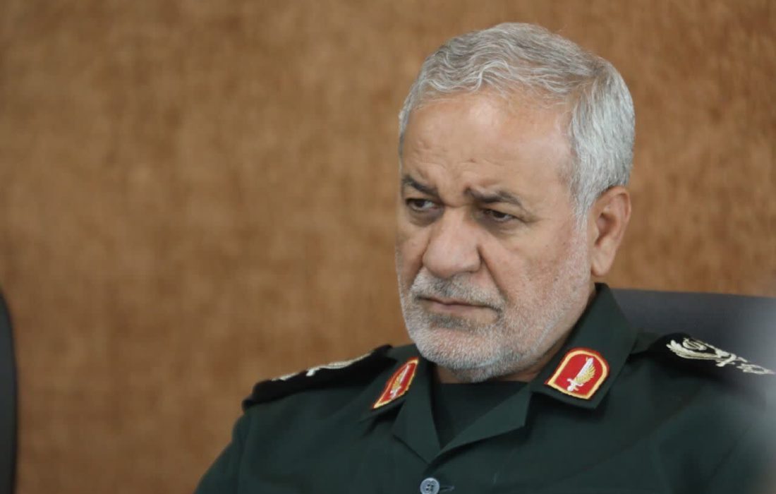 استفاده از سهم ایران از میدان آرش از نان شب برای کشور واجب‌تر است!