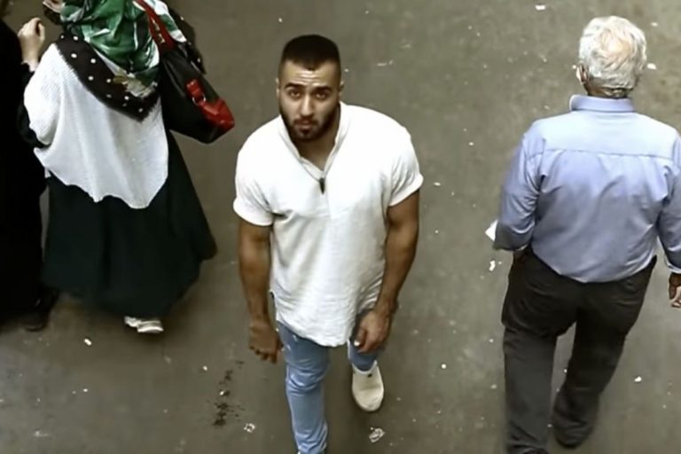 توماج صالحی ممنوع التماس شد