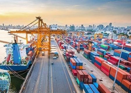 دسته گل جدید دولت موقت! / تجارت خارجی دولتی می شود؟