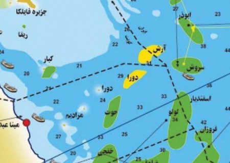 در مورد میدان آرش ساکت نمی مانیم