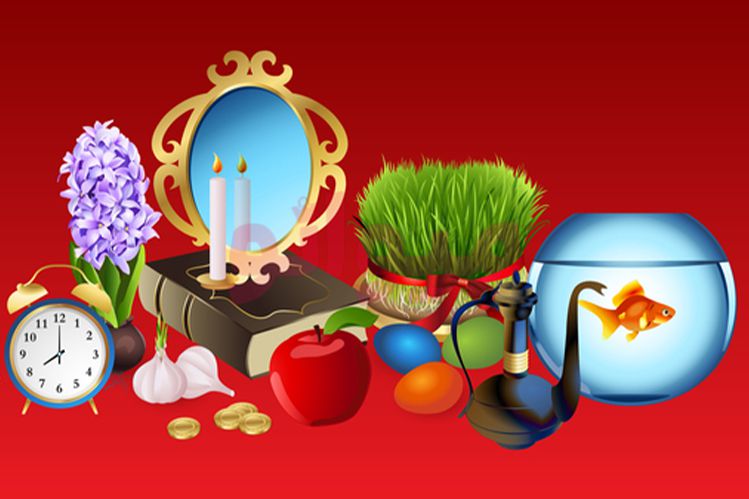 این کشور نوروز را به تعطیلات رسمی خود اضافه کرد