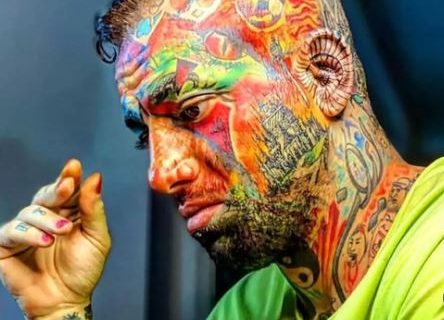 پرونده تتلو به کجا رسید؟