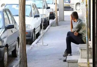 پرونده بیکاری 1402 چگونه بسته شد؟