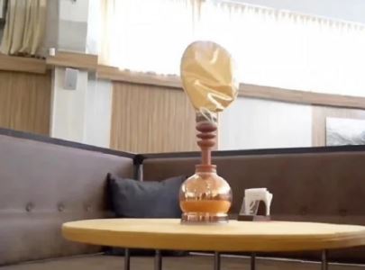 خلسه با «قليان اكسيژن» / سازمان غذا و دارو مجوز داد، وزارت بهداشت در حال بررسی است، انجمن ریه بی خبر!