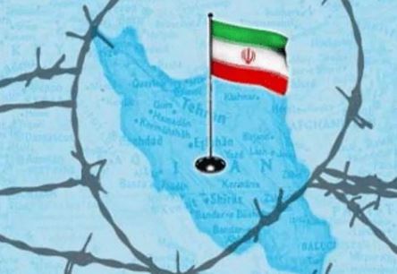 وقتی در دوران تحریم کشتی های یک آقازاده از یکی، به چندتا تبدیل می شود باید هم طرفدار تحریم باشند!