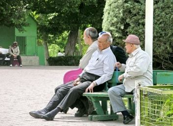 پشت پرده تعلل دولت در اجرای متناسب سازی حقوق  بازنشستگان