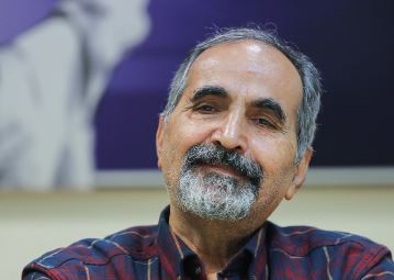 تمام جهان را در مقابل خودمان قرار داده‌ایم / تا وقتی شرایط امنیتی از دستور کار جمهوری اسلامی خارج نشود، زد و خورد و درگیری بر سر حجاب باقی خواهد ماند