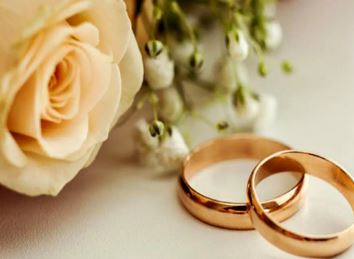 چه کسانی دو وام ازدواج می توانند بگیرند؟