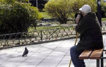 تغییر در سن بازنشستگی؟