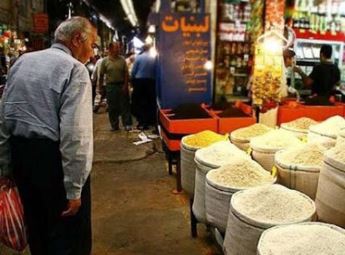 اقتصاد ایران، برعکس ِ جهان!