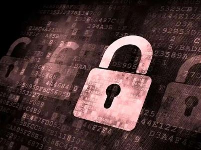 مردم به واژه صیانت آلرژی پیدا کردند