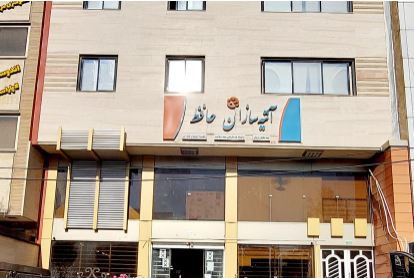 زیربارنرفتن بیمه تکمیلی«آتیه‌سازان» برای تمدید قرارداد با صندوق بازنشستگی کشوری