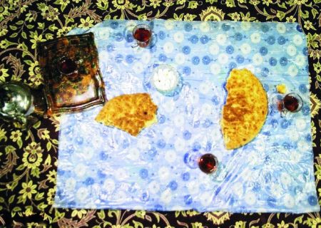 مردم این 8 استان دچار «ناامني غذايي» هستند