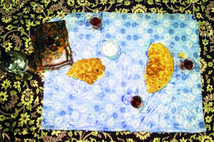 مردم این 8 استان دچار «ناامني غذايي» هستند