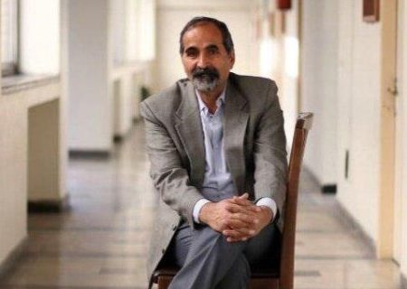 مردم ایران برای هر کسی که بمیرد، زار می‌زنند و این صفت ایرانی هاست / مردم دنبال کسی خواهند رفت که شبیه آقای رئیسی نباشد