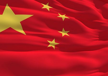 پشت پرده سکوت چین در ماجرای تنش ایران و اسرائیل