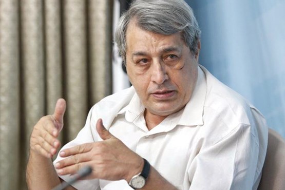 ولخرجی‌های ادامه‌دار دولت سیزدهم دلیل اصلی چاپ پول است