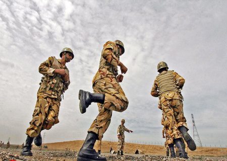 نمایندگان آب پاکی را روی دست مشمولان غائب ریختند