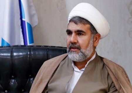 رقم جریمه برای بی حجابی چند است؟/ رییس کمیسیون قضایی و حقوقی مجلس: من باید حساب و کتاب کنم!