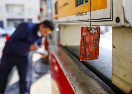 از گرانی بنزین تا خودروهای برقی؛ چاره ناترازی بنزین چیست؟