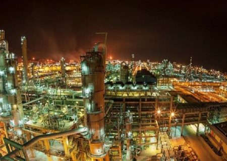 شوک جدیدی به پتروشیمی‌ها و شرکت‌های بزرگ!