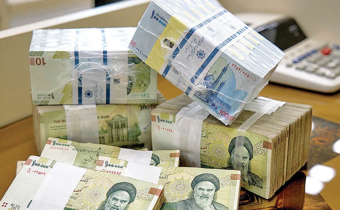 واکنش اقتصاددانان به حذف چهار صفر از پول ملی