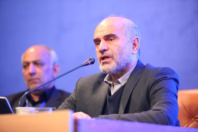 یک شبه چند هزار میلیارد تومان به جیب می‌زنند و غیب‌شان می‌زند! / بخش اعظم «بازار» سازوکار غارت است!