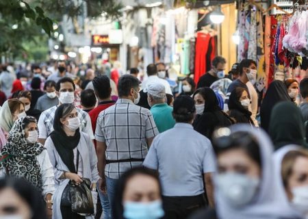 نه قاطع 46.6 میلیون ایرانی به وعده طلا ، گوشت، زمین رایگان و سفر مجانی! / مردم دیگر وعده‌های عجیب و غریب را باور نمی‌کنند