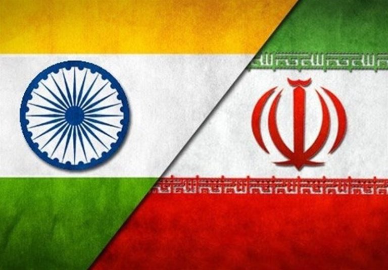 پای  هندی‌ها به نفت ایران باز شد!