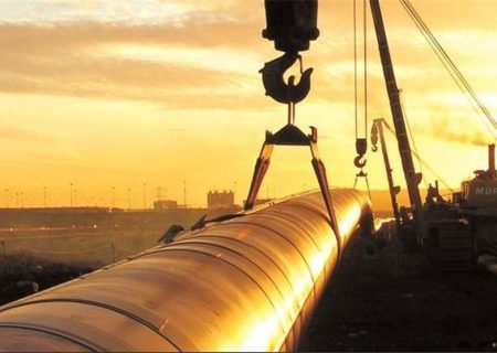 ترک‌ها بازار صادرات و واردات گاز را از ایران ربودند!