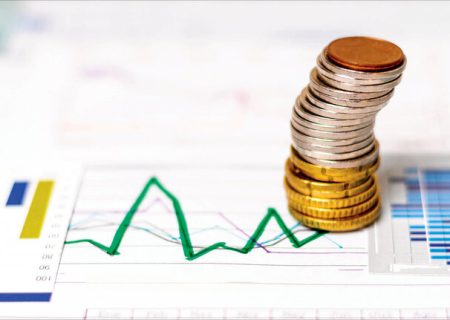 خرج دولت بالا رفت! / سهم سرمایه‌گذاری از کیک اقتصاد ایران آب رفت