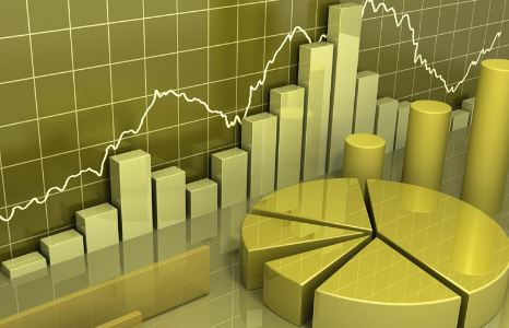 کیک اقتصادی ایران بزرگتر شده یا کوچکتر؟