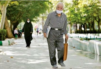 همسان‌سازی حقوق بازنشستگان کجا گیر کرده است؟