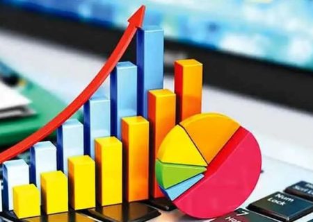 8 گره کور در اقتصاد ایران