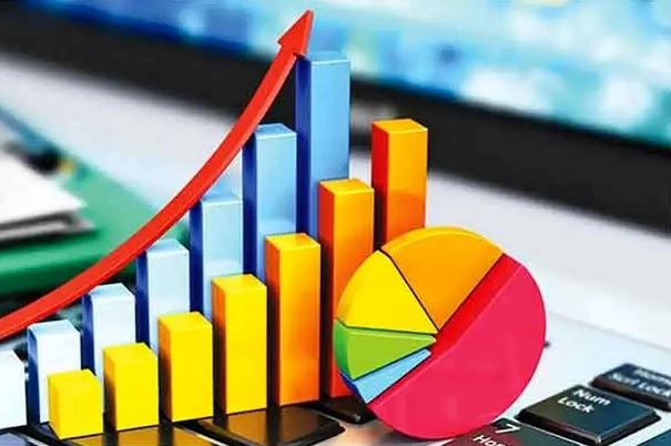 8 گره کور در اقتصاد ایران