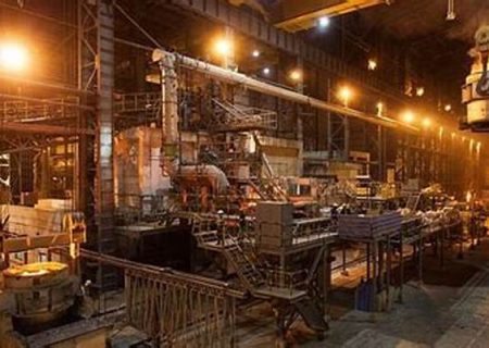 نسخه‌پیچی دو وزارتخانه برای تامین برق صنایع در تابستان