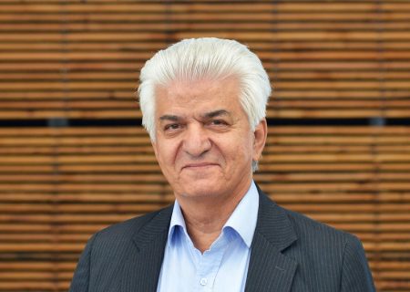 یک زمانی چین التماس صنعت خودروی ما را می کرد / دولت با واگذاری خودروسازان خود را خلاص کند!