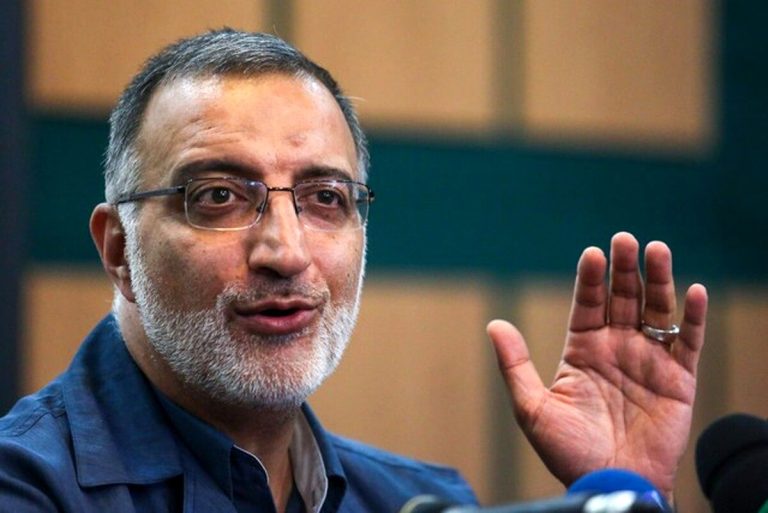 آقای زاکانی! ما از طلا گشتن پشیمان گشته‌ایم، مرحمت فرموده ما را مس کنید! / وعده اعتبار طلای زاکانی چقدر طلا نیاز دارد؟