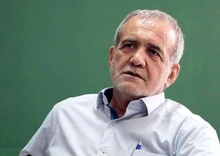 حمایت تمام قد 6 اقتصاددان برجسته کشور از مسعود پزشکیان