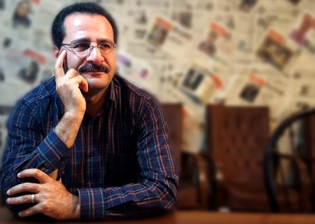 مردم ۲۰ سال است که زندگی «تحریم و دیگر هیچ» را تجربه می‌کنند!