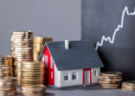 زمان انتظار برای خانه دار شدن تهرانی ها به ۶۶ سال رسید! / با وام مسکن 15 متر خانه هم نمی توان خرید!