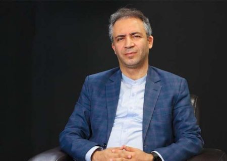 از ماه‌هاي آينده تورم‌ ماهانه در ايران افزايش مي‌يابد / دولت سيزدهم در كنترل ناترازي‌هاي اقتصادی تعلل كرد